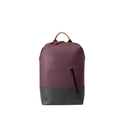 Rucksack Aunts and Uncles Hamamatsu (beere) (304300005)