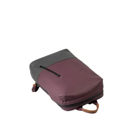 Rucksack Aunts and Uncles Hamamatsu (beere) (304300005)