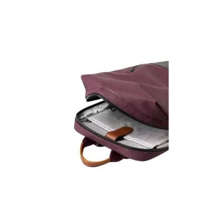 Rucksack Aunts and Uncles Hamamatsu (beere) (304300005)
