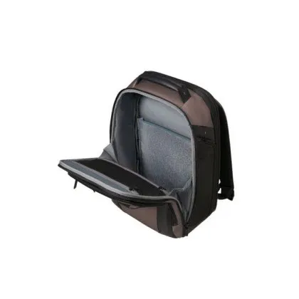 Laptoprucksack Samsonite Spectrolite 4.0 (braun) (304500004)