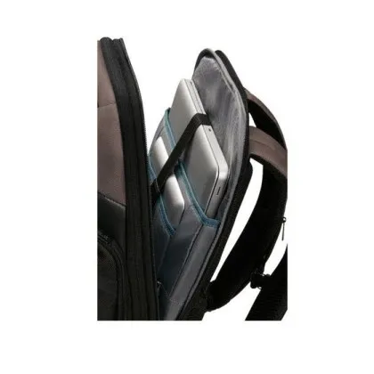 Laptoprucksack Samsonite Spectrolite 4.0 (braun) (304500004)