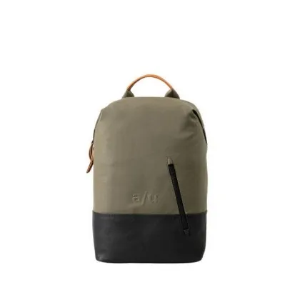 Rucksack Aunts and Uncles Hamamatsu (gr&uuml;n) (304520002)