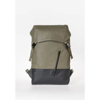 Rucksack Aunts&Uncles Niyodo (304520012)