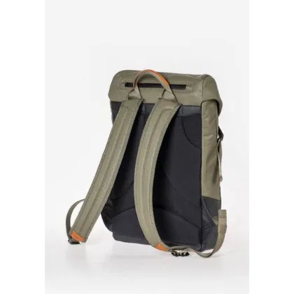 Rucksack Aunts&Uncles Niyodo (304520012)