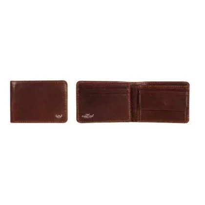 Golden Head Geldtasche Colerado (schwarz) (402100046)