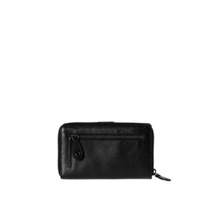 Geldtache Aunts&Uncles Cactus Tear (schwarz) (402100102)