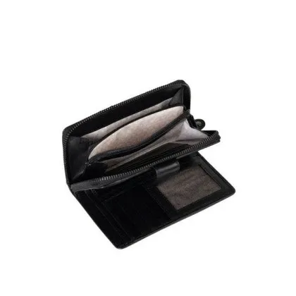 Geldtache Aunts&Uncles Cactus Tear (schwarz) (402100102)