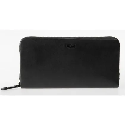 Geldtasche Aunts and Uncles (schwarz) (402100224)