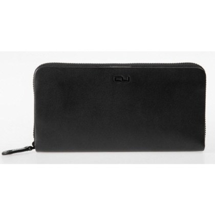 Geldtasche aunts&uncles (402100224)