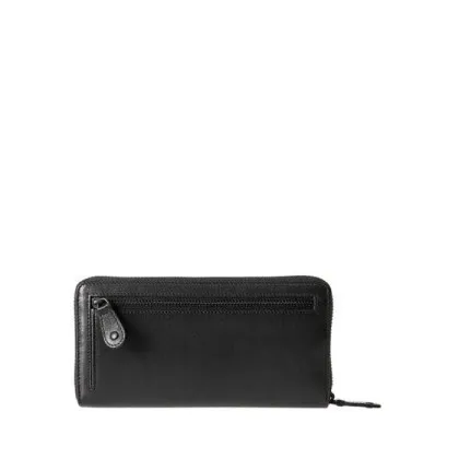 Geldtasche Aunts&Uncles Jonnika (schwarz) (402100224)