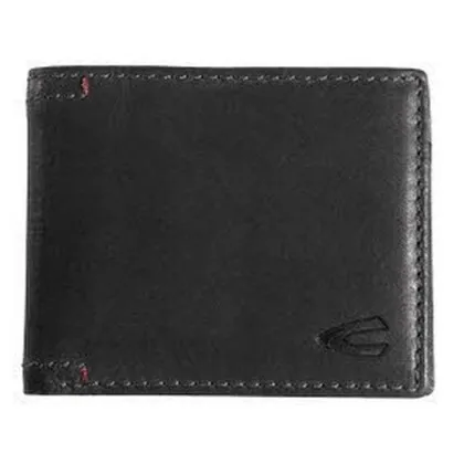 Camel DV KL (schwarz) (402100229)