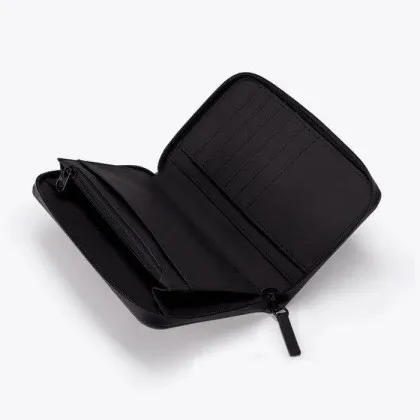 Geldtasche Ucon Acrobatics (402100239)
