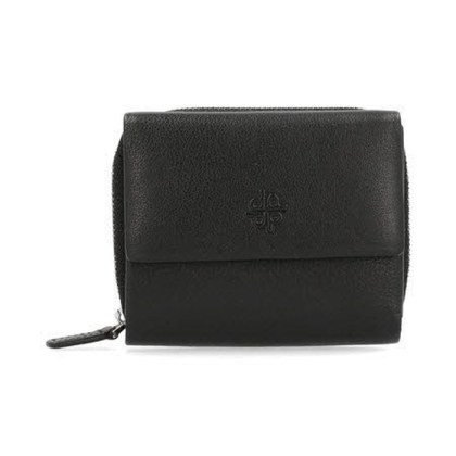 Geldtasche Leder Picard (402100284)