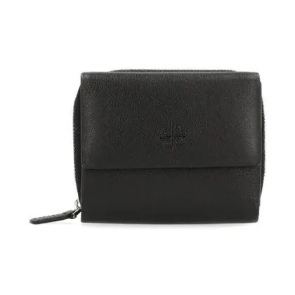 Geldtasche Picard (schwarz) (402100284)