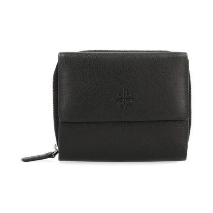 Geldtasche Leder Picard (402100284)