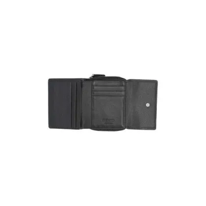 Geldtasche Leder Picard (402100284)