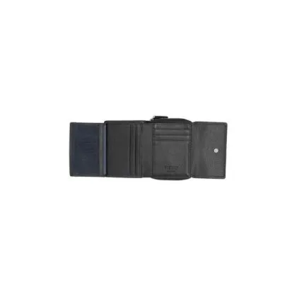 Geldtasche Leder Picard (402100284)
