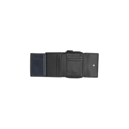 Geldtasche Leder Picard (402100284)