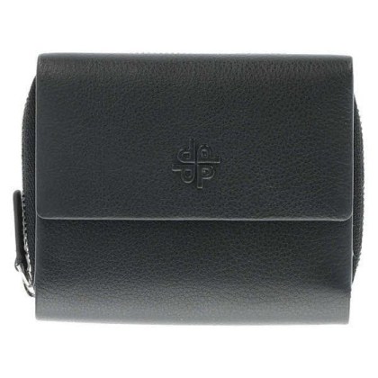 Geldtasche Leder Picard (402100284)
