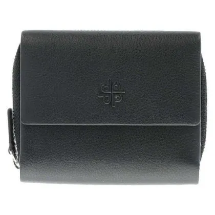 Geldtasche Leder Picard (402100284)