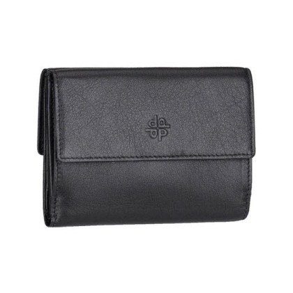 Geldtasche Leder Picard (402100320)