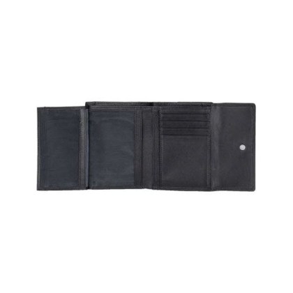 Geldtasche Leder Picard (402100320)