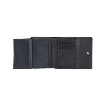 Geldtasche Leder Picard (402100320)