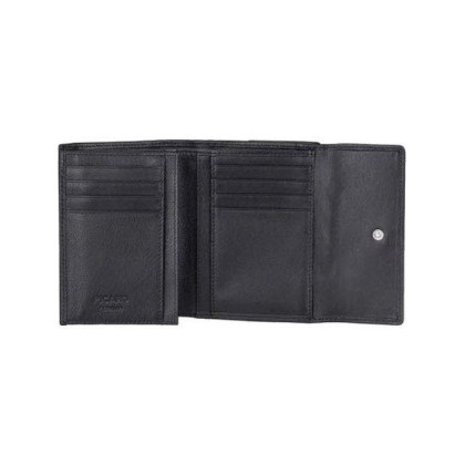 Geldtasche Leder Picard (402100320)