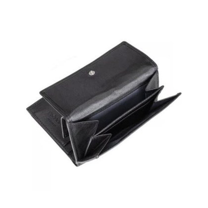 Geldtasche Leder Picard (402100320)
