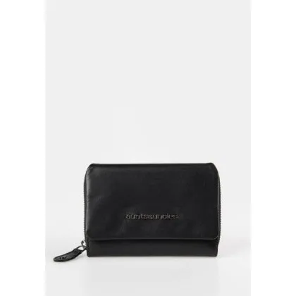 Geldtasche Aunts and Uncles (schwarz) (402100330)