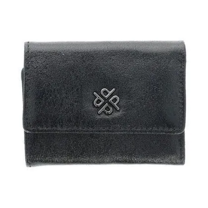 Geldtasche Leder Picard (402100332)