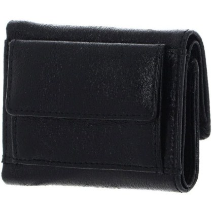 Geldtasche Leder Picard (402100332)