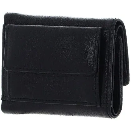 Geldtasche Leder Picard (402100332)