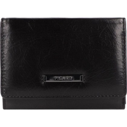 Geldtasche Leder Picard (402100333)
