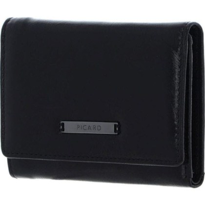 Geldtasche Leder Picard (402100333)