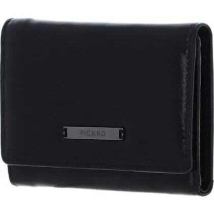 Geldtasche Leder Picard (402100333)