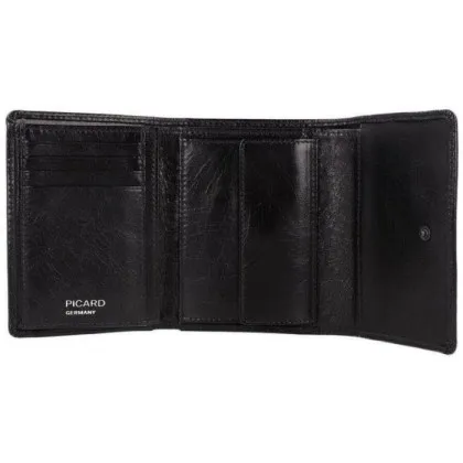 Geldtasche Leder Picard (402100333)