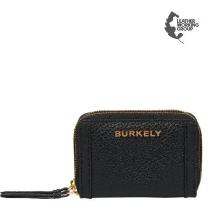 Burkely DA RV (schwarz) (402100368)