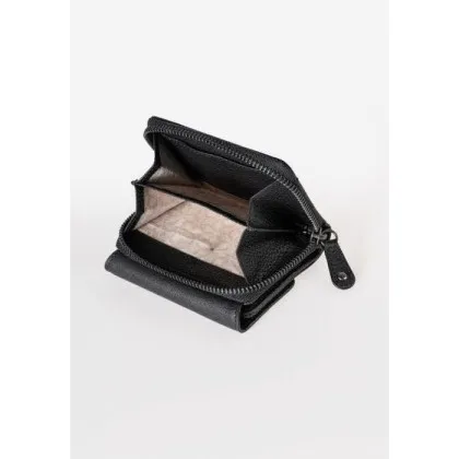 Geldtasche Aunts and Uncles (schwarz) (402100373)