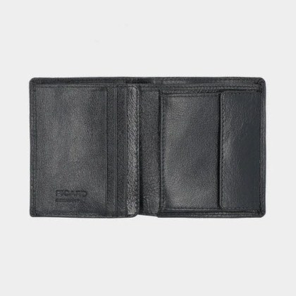 Herrengeldtasche Leder Picard (402100380)