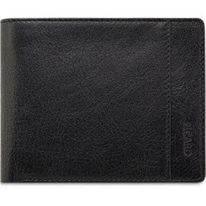 DV Picard (schwarz) (402100381)