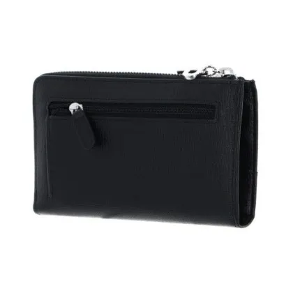 Picard Geldtasche RV (schwarz) (402100386)