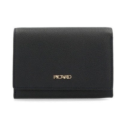 Geldtasche Leder Picard (402100388)