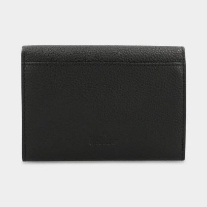Geldtasche Leder Picard (402100388)