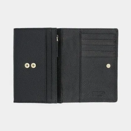 Geldtasche Leder Picard (402100388)