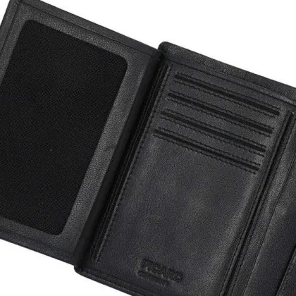 Herrengeldtasche Leder Picard (402100394)