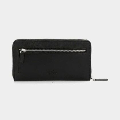 Geldtasche Leder Picard (402100406)