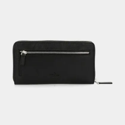 Geldtasche Leder Picard (402100406)