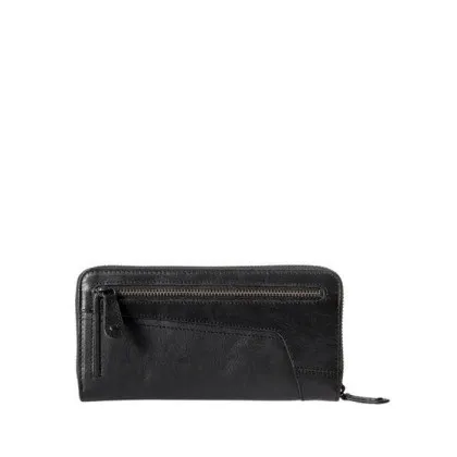 Geldtaschce Aunts&Uncles Tilda (schwarz) (402103405)