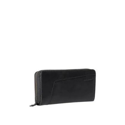 Geldtaschce Aunts&Uncles Tilda (schwarz) (402103405)